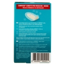 Compeed Cerotti per Vesciche Medio 6 pz